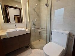 Sheares Ville (D10), Apartment #595048071